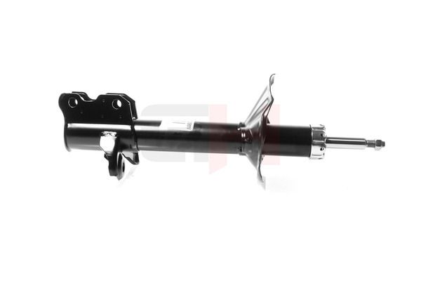 GH GH-322200V Shock Absorber