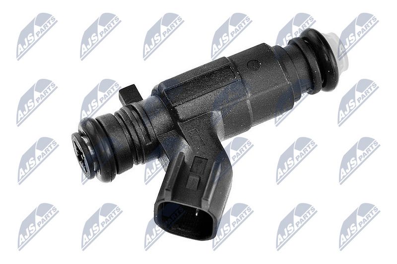 NTY BWP-CH-000 Injector