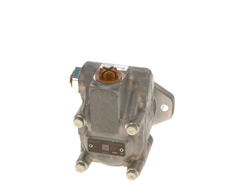 BOSCH KS01001686 Hydraulic Pump, steering