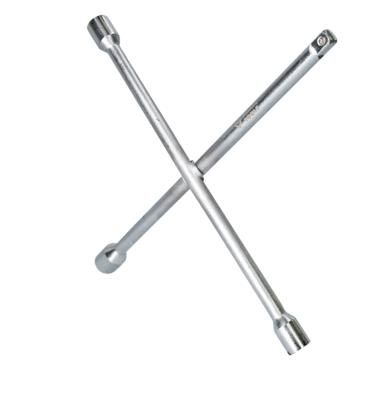 KS TOOLS BT691015 4 Way Wheel Brace