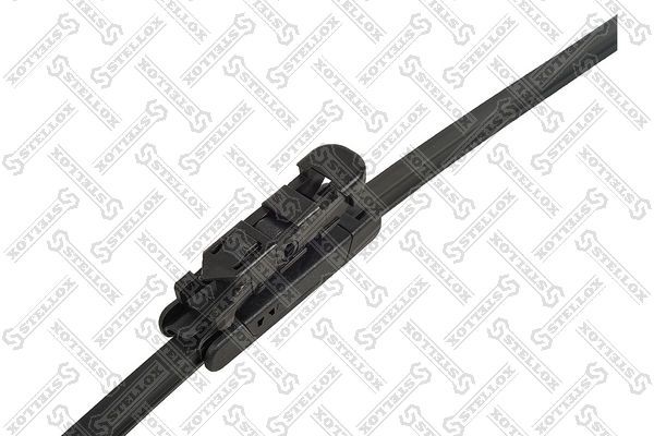 STELLOX 201 620-SX Wiper Blade