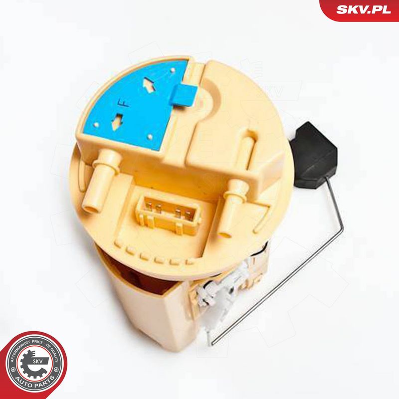 ESEN SKV 02SKV715 fuel supply unit
