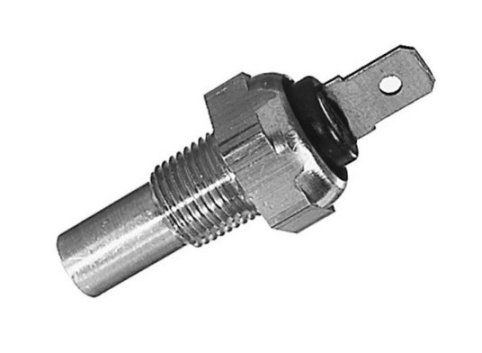 Sensor, temperatura del refrigerante