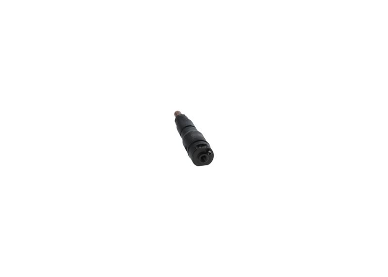 BOSCH 0432193416 Nozzle and Holder Assembly