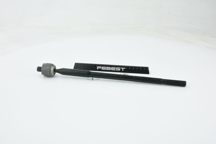 Sisemine rooliots, roolivarras, FEBEST 0122-ZZE132