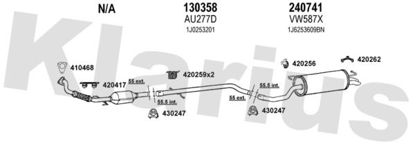 930895E.JPG