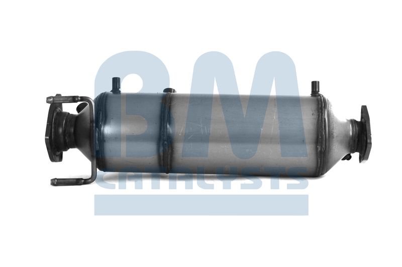 BM Catalysts BM11096H Soot/Particulate Filter, exhaust system