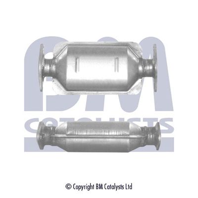 BM90965H_1377279.JPG