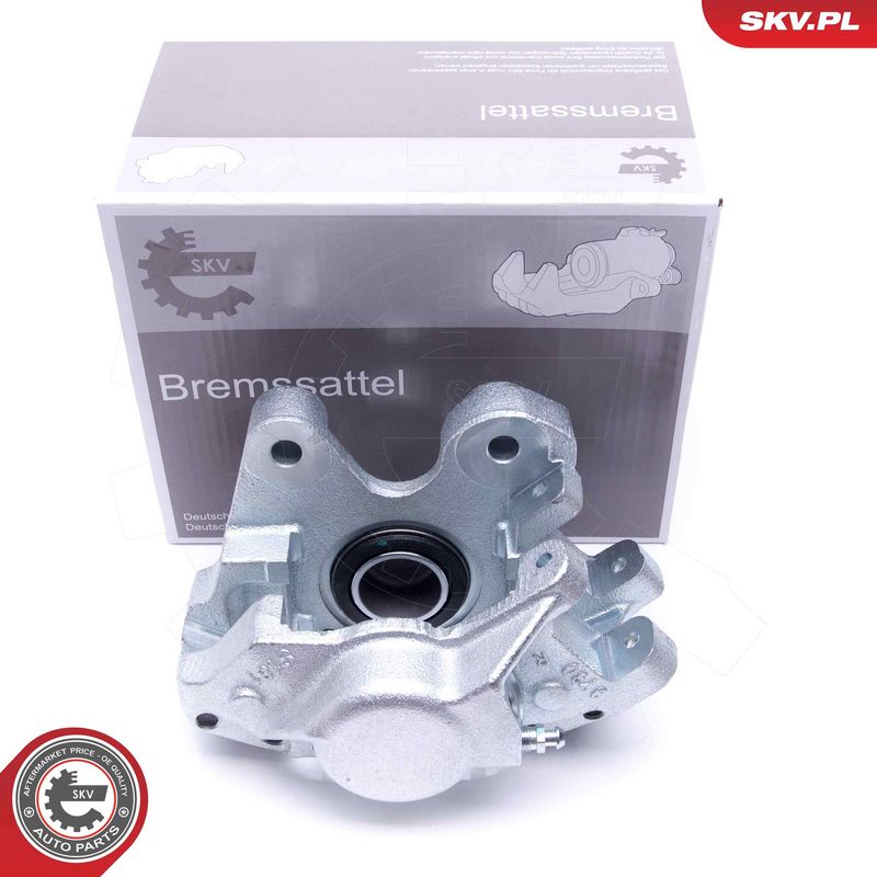 Pidurisadul, ESEN SKV 46SKV024