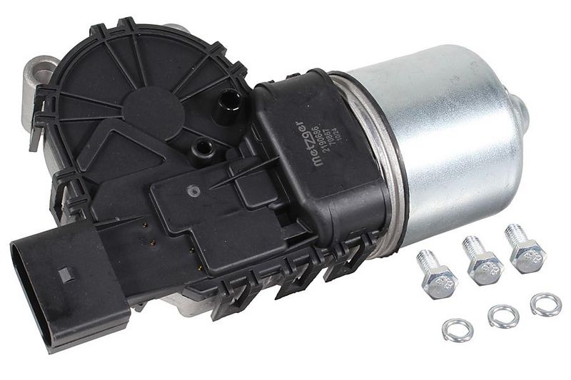 Prekės atitinka OEM kodą: 6Q2955119A