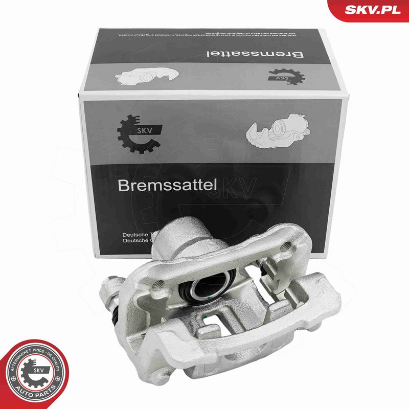 ESEN SKV 90SKV183 - Brake Caliper