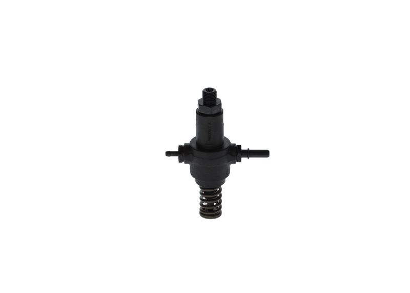 Pompa de injectie 0 414 673 002 BOSCH