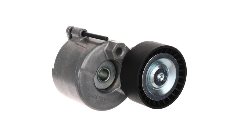 This part match OEM code: 04L 145 299 L