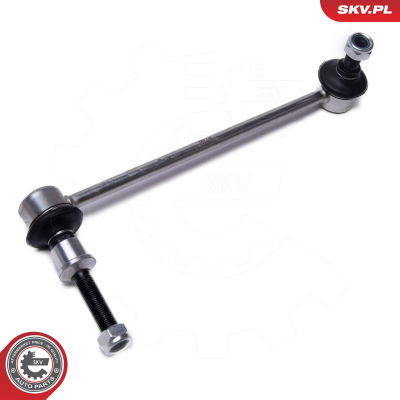 Roolikomplekt, käändmik, ESEN SKV 04SKV870