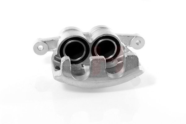 Pidurisadul, GH GH-432552H