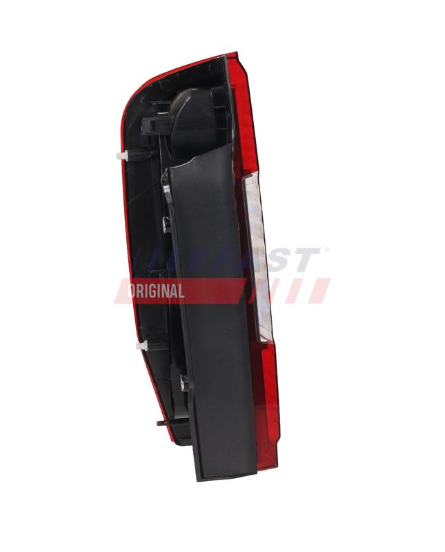 Prekė atitinka OEM kodą: 1358249080