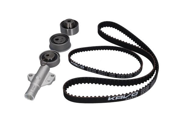 Kavo Parts DKT-5549 Timing Belt Kit
