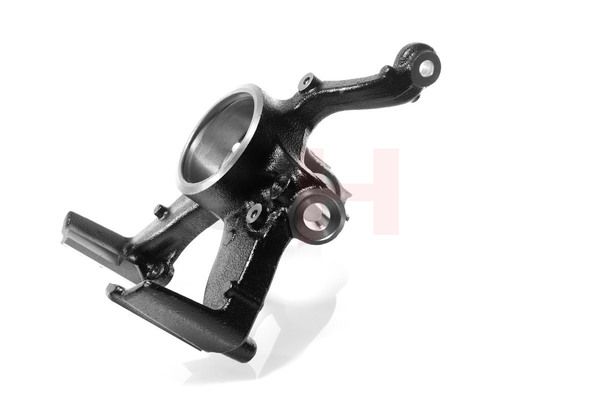 Käändmik, rattakinnitus, GH GH-294332V