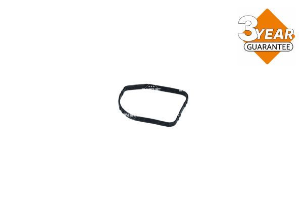 Termostato, refrigerante NRF 725281