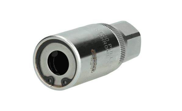 KS TOOLS 152.1012 Boring Tool, studs