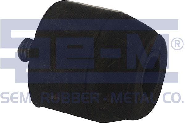 silentblok kabiny VOLVO 15273