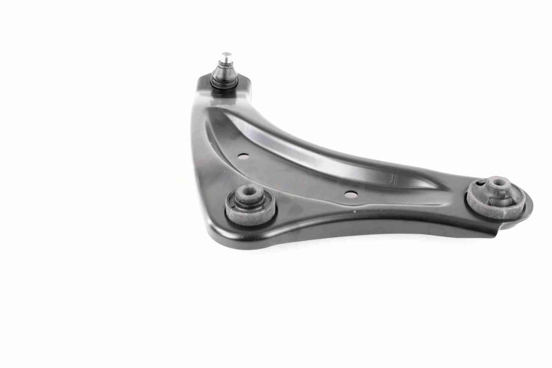 ACKOJA A38-1154 Control/Trailing Arm, wheel suspension