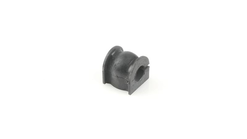 SKF VKDS 853005 Bushing, stabiliser bar