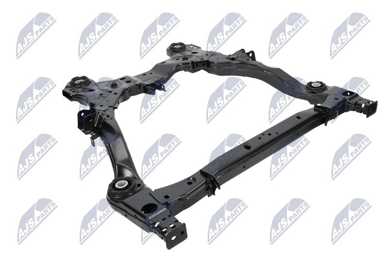 NTY ZRZ-FR-012 Support Frame/Subframe