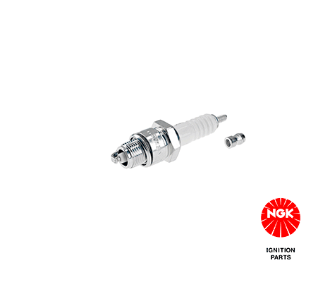 NGK 7926 Spark Plug