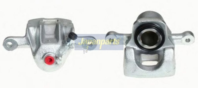 JAPANPARTS Тормозной суппорт