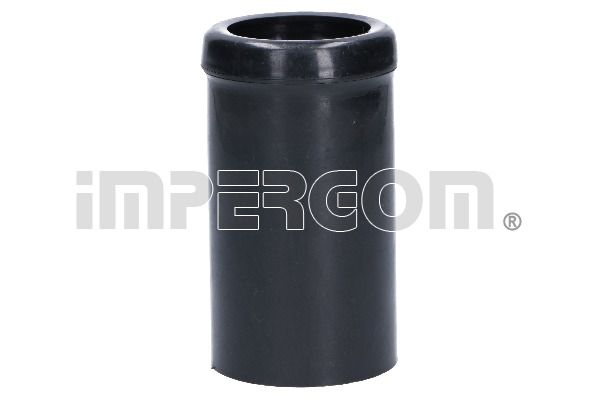 This part match OEM code: 6U0513423
