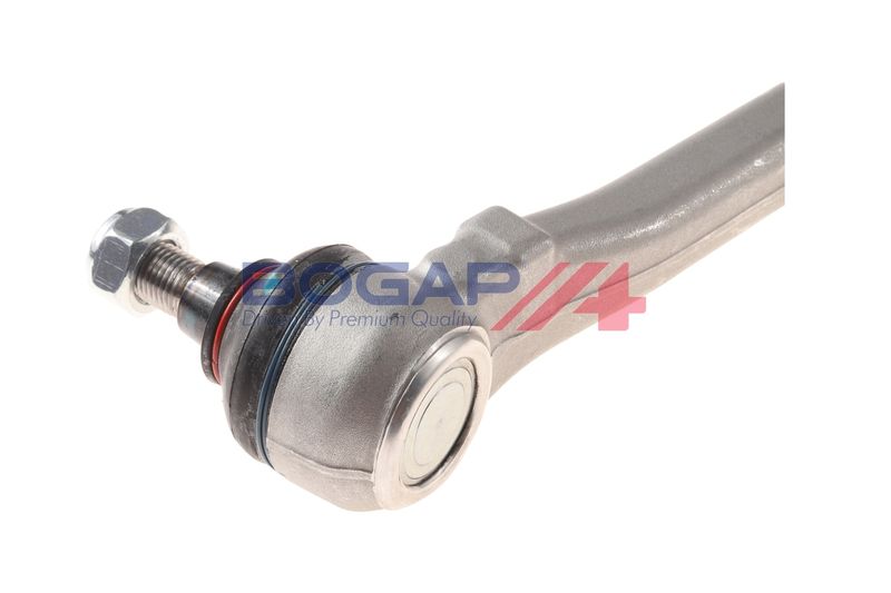 This part match OEM code: 2043306411