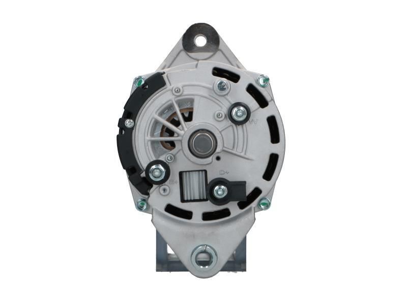 Generaator, BV PSH 236.504.080.030