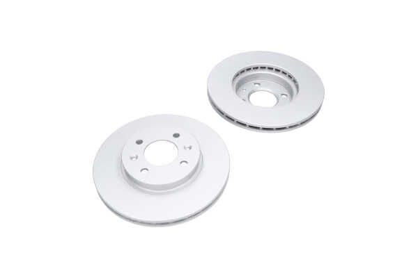 Kavo Parts BR-3238-C Brake Disc