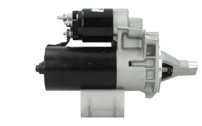 BV PSH 830.566.093.010 Starter