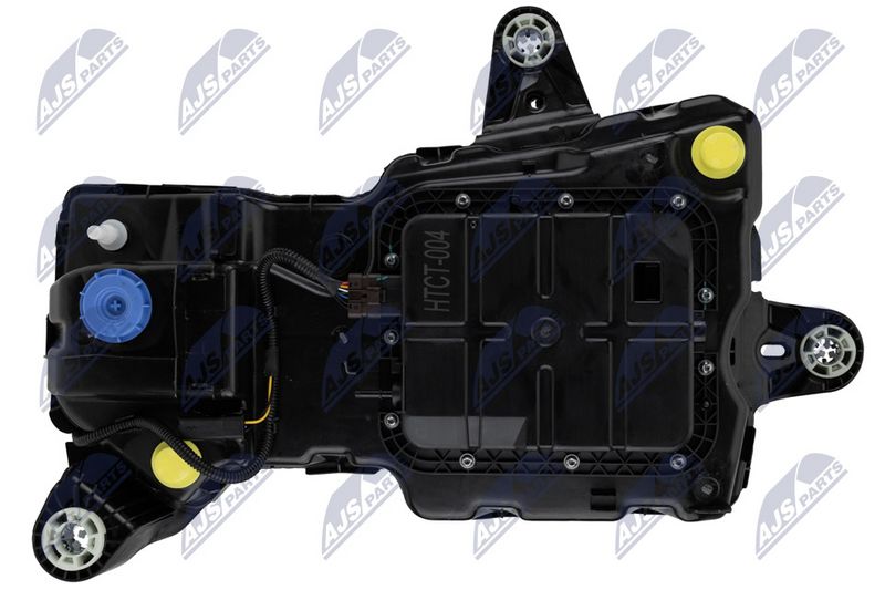 OEM код товара: 9817601880
