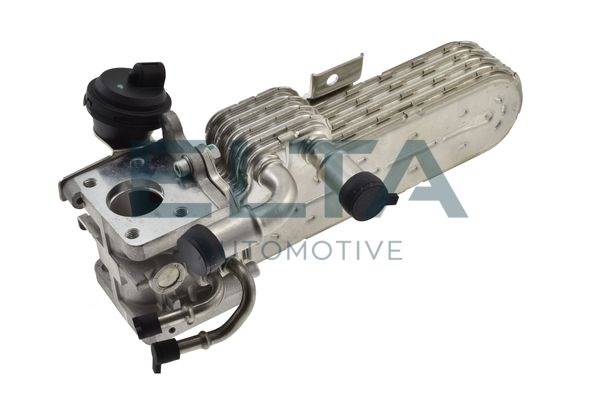 Elta Automotive Cooler, exhaust gas recirculation EE6926