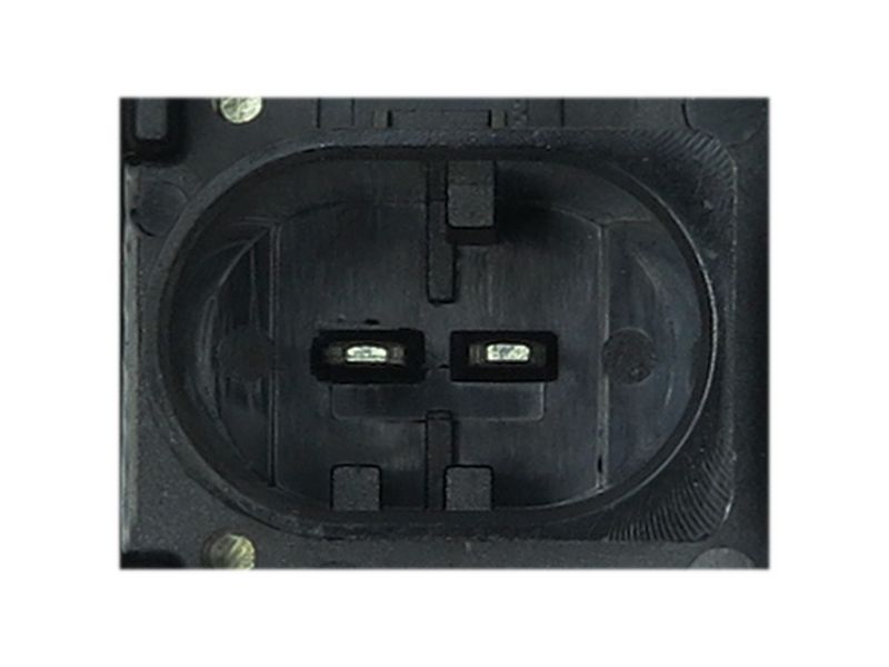AS-PL ARE0164S Alternator Regulator