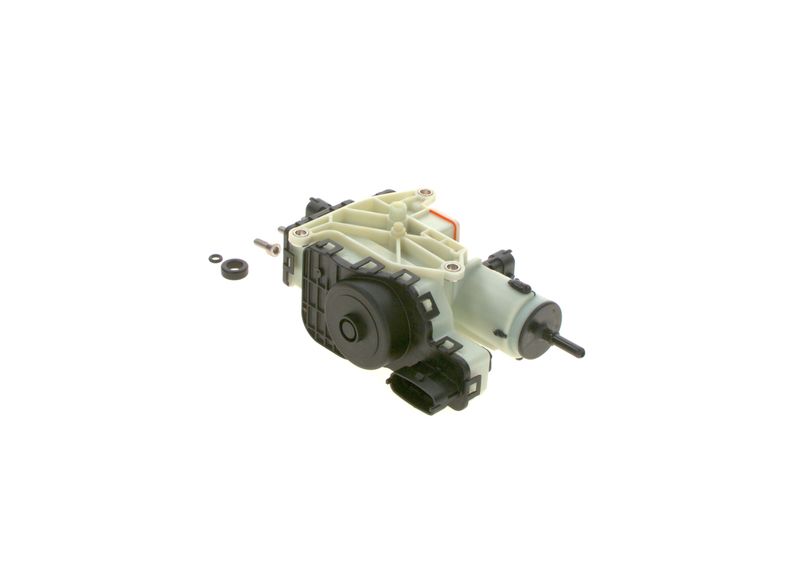 BOSCH F01C600211 Delivery Module, urea injection