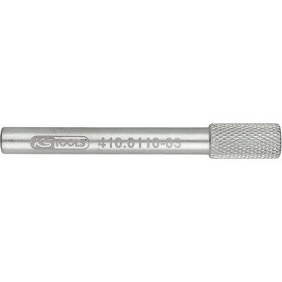 This part match OEM code: 0188-M