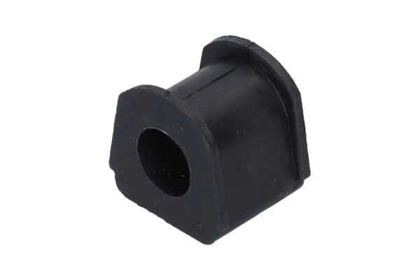 Kavo Parts SBS-5523 Stabilizatoriaus įvorė
