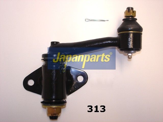 JAPANPARTS Маятниковый рычаг