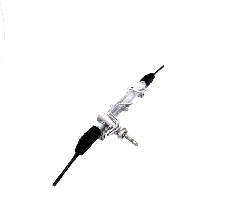 REMANTE 007-003-001061R Steering Gear