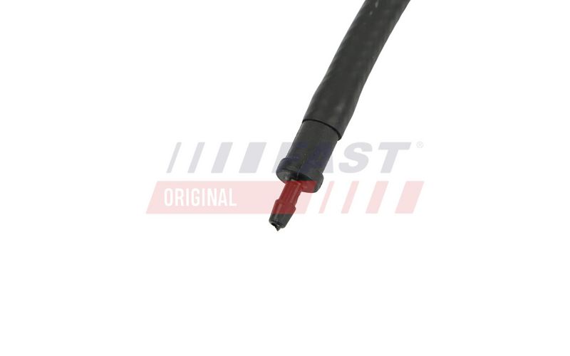 FAST FT00762 Kuro grįžtamoji žarnelė