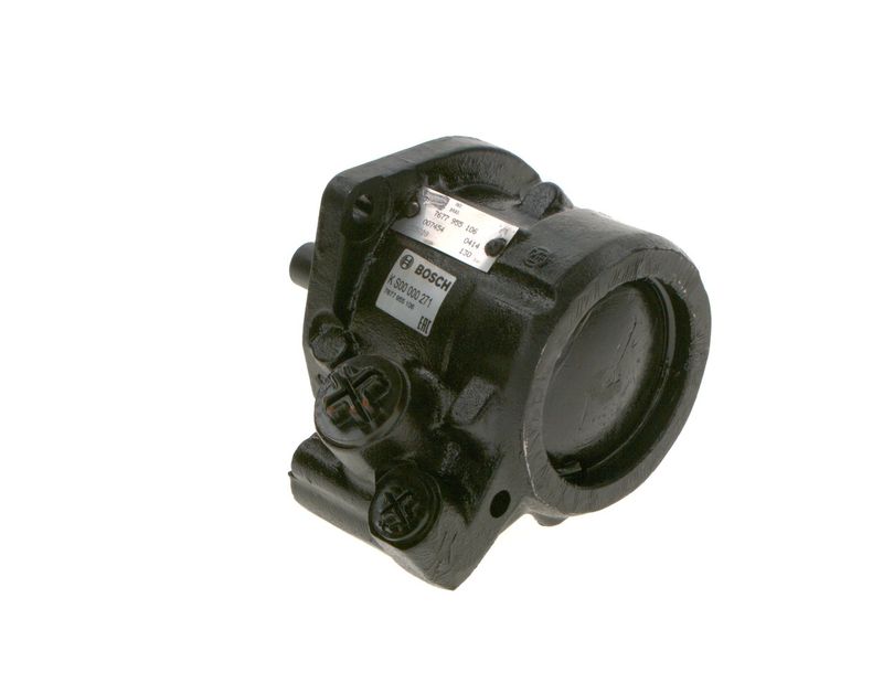 BOSCH KS00000271 Hydraulic Pump, steering