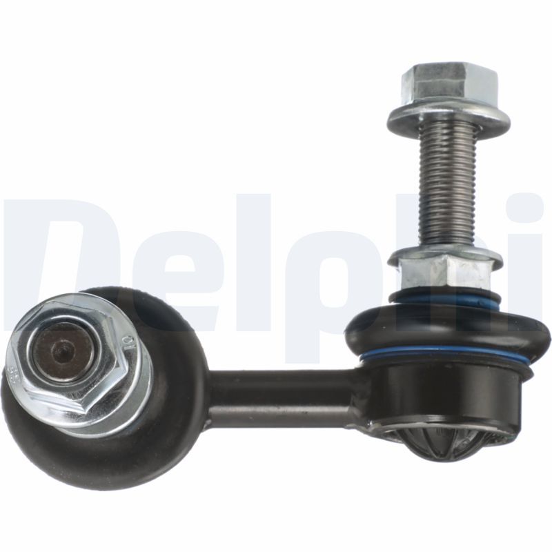 DELPHI TC7702 Stabilizatoriaus traukė