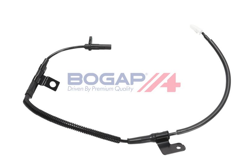 Prekė atitinka OEM kodą: 956713E300