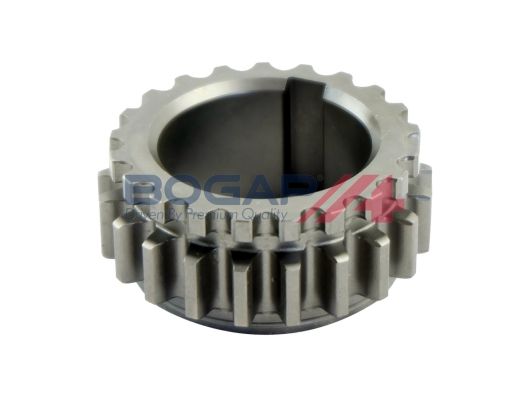 OEM код товара: 23121-03AA0