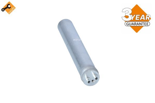 Kuivati, kliimaseade, NRF 33300