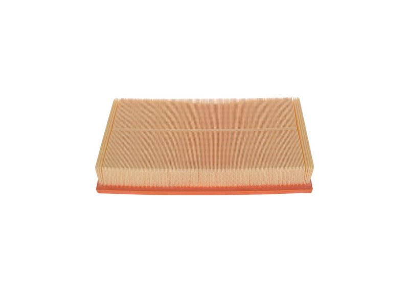 BOSCH F 026 400 515 Air Filter